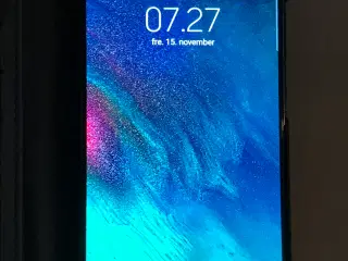 Samsung S10 LIte, 128 , Perfekt