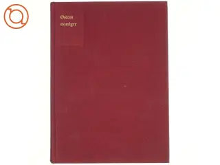 Politikens verdenshistorie 6