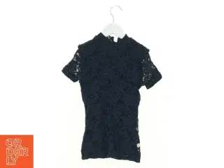 T-shirt fra Pomp de Lux (str. 134 cm)