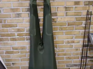 Viking neopren waders 