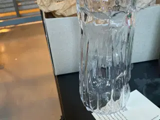 Alexander kirkeby vase