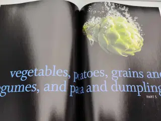 The Professional Chef - Engelsk kogebog Nypris 700