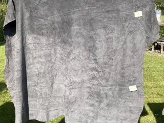 Gråt Lamme Ruskind, 16,2