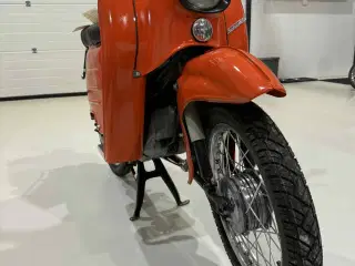 Simson Schwalbe kr51/1 