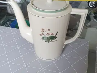 ROYAL COPENHAGEN KAFFEKANDE