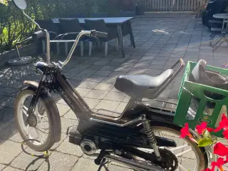 Puch maxi s