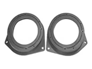 Ct25vx05 højttaler rammesæt