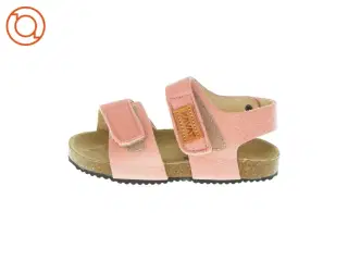 ubrugte Sandaler fra Kavat (Str. 26)