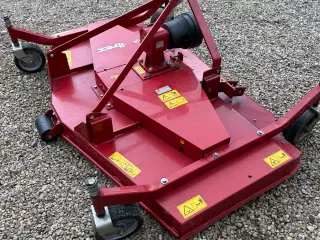 Sitrex sm180 klippebord