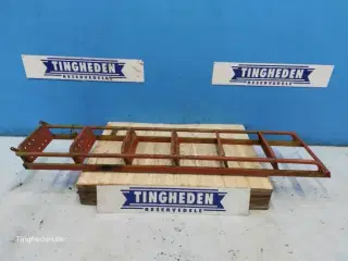 Laverda 627 Stige 322626550