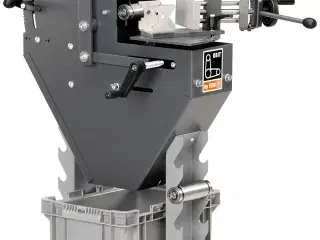 Fein radieslibemodul 75×2250mm Grit GXR