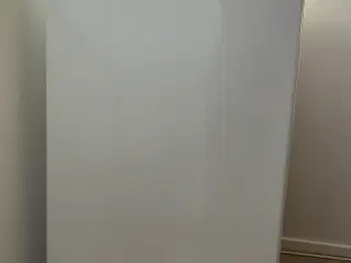 Haka kummefryser