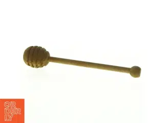 Honning ske (str. 16 cm)