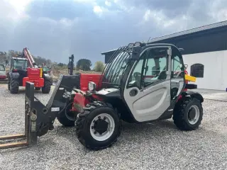 Manitou MT625H
