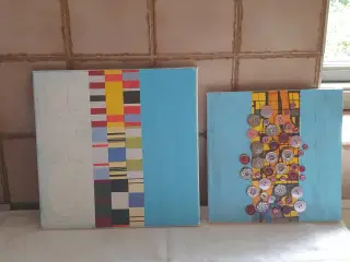 GRATIS Billeder SE flere fotos