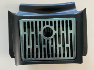 Kopholder, Dolce Gusto