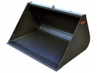 JST T1 Volumeskovl 180-220 cm.