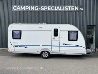 2010 - Adria Adora 512 UP   Adria Adora 512 UP 2010 - Se den nu hos Camping-Specialisten.dk