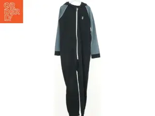 Hummel heldragt (str. 140 cm)