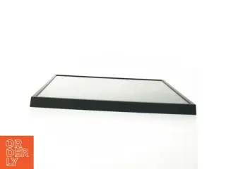 Kvadratisk ramme fra IKEA (str. 33x33 cm)