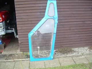 Dør til FORD  HARE Hus