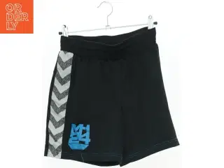 Shorts fra Hummel (str. 164 cm)