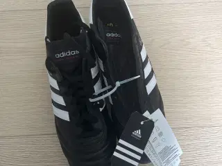 Adidas Copa Mundial fodboldstøvler