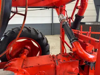 Donslund Ca. 350m-90mm slange