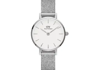 Daniel Wellington Dameur Classic Petite