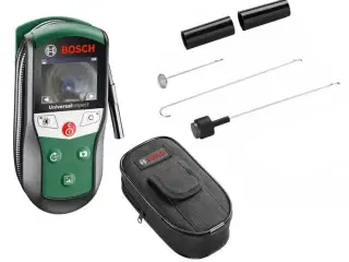 Bosch Endoscope 