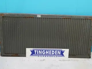 Fendt 8350 Tilløbsplan 28480820