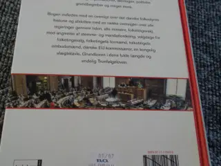 Dansk politik A-Å