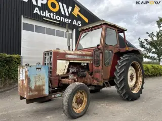 IH 474