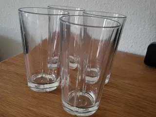 Rosendahl Grand Cru Caféglas 4 stk