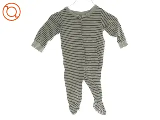 Heldragt fra H&M (Str. 62)