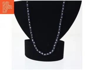 Halskæde (str. 30 cm)