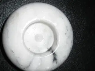Lysestage