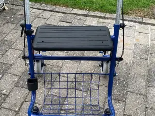 Rollator