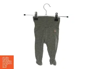 Strømpebukser fra H&M (Str 50)