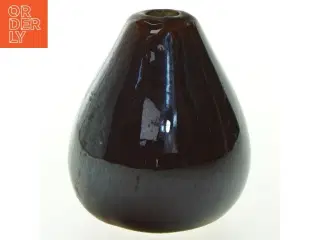 Lille dekorativ vase (str. 9 cm)