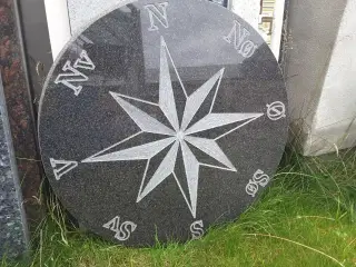 Kompas