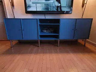 Tv bord " Montana look a like"