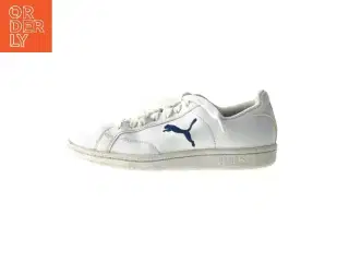 Puma sneakers str. 37 fra Puma (str. 37 )