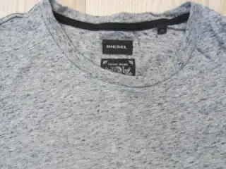 Str. M, DIESEL t-shirt