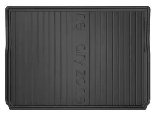 Bagagerumsbakke Suzuki Vitara II 2015- øverst