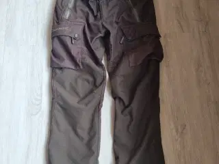Deerhunter ram bukser