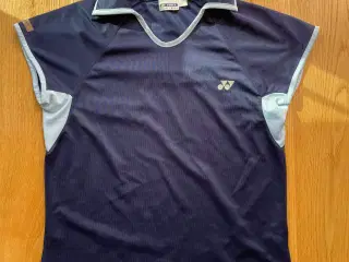 Yonex vintage t-shirt 