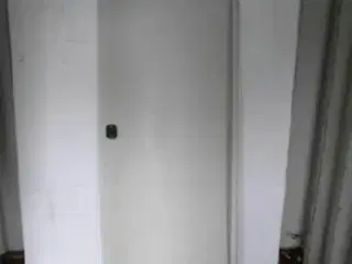   Hobby gaskasse låge