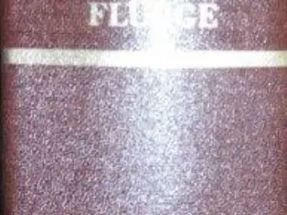 Handbook of Engineering Mechanics by W Flugge
