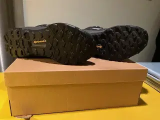 Addidas Terrex Vandrestøvler